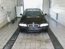 ricsi1700