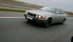 volt ám 535i-m is :)