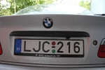 Teccik látni, hol a kamera?