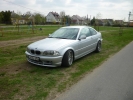 bmwe46325i