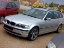 320 d