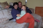 The Family