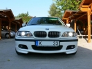 330d