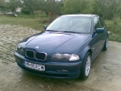 Arni85