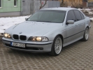 bmwmpower