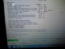 inpa2