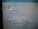 inpa8