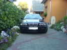 diego316i