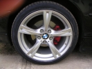 M Star Spoke 325