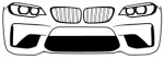 M2 logo