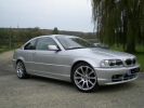 laci320ci