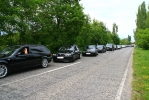 Bmw tali Balatonfüred 2010