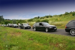 Bmw tali Balatonfüred 2010
