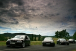 Bmw tali Balatonfüred 2010