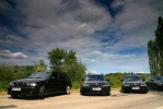 Bmw tali Balatonfüred 2010