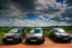 Bmw tali Balatonfüred 2010
