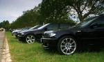 Bmw tali Balatonfüred 2010