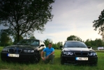 Bmw tali Balatonfüred 2010