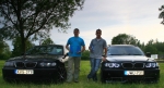 Bmw tali Balatonfüred 2010