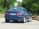E46 20d 2012 eladás előtt