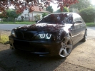 19 X5 Borbet