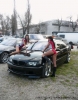 Carstyling Tuning Show 2011