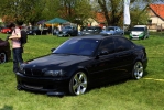 Abony 2011