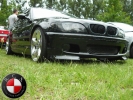 Ricco-320d