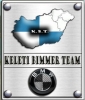 http://www.keletibimmerteam.hu/