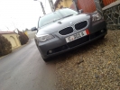 patrick88