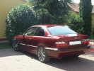 Tyetyi