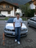 PeterZsolt3