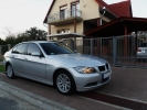 E90 + E60