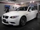 BMW E92 M3 Coupe