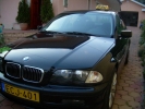 zoli900