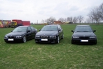 320d,525d,320d