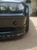 Arni330d