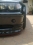 Arni330d