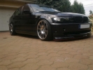 320d