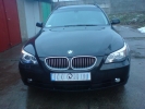 525D