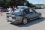 bimmerteam_hu
