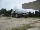 320i