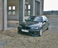 bmw330d