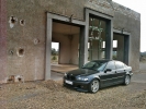 bmw 330d