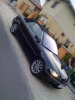 bmw325