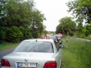 a szerelmeim
