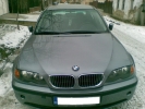 tiburon26
