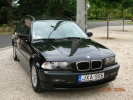 320d 2001