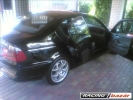 Elado 17col bmw alufelni!85000Ft
