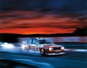 e30 M3